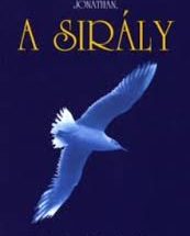 Csehov: Sirály olvasónapló.