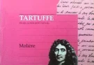 Moliére: Tartuffe – olvasónapló