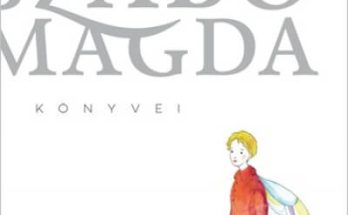 Szabó Magda: Tündér Lala olvasónapló