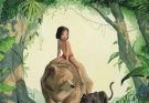 Kipling: A Dzsungel könyve olvasónapló