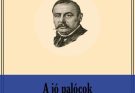 Mikszáth Kálmán: A jó palócok olvasónapló