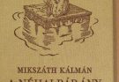 https://olvasonaplom.hu/mikszath-kalman-a-nehai-barany-olvasonaplo/