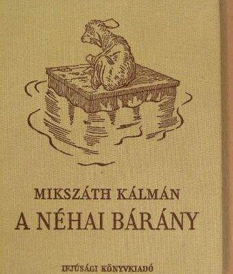 https://olvasonaplom.hu/mikszath-kalman-a-nehai-barany-olvasonaplo/
