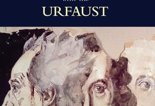 Johann Wolfgang Goethe: Faust olvasónapló