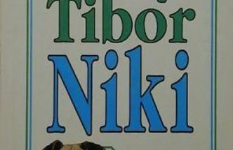 Déry Tibor: Niki (Egy kutya története) olvasónapló