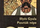 Illyés Gyula: Puszták népe olvasónapló