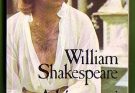 Shakespeare: A két veronai nemes olvasónapló