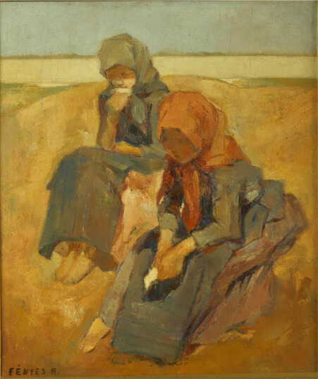 Mikszáth Kálmán: Bede Anna tartozása elemzés