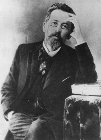 Csehov: Fájdalom elemzés