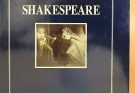 Shakespeare: Lóvátett lovagok elemzés