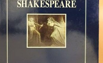 Shakespeare: Lóvátett lovagok elemzés