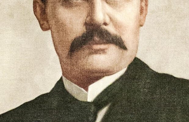 Mikszáth Kálmán: Lapaj, a híres dudás olvasónapló