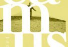 Camus: A pestis (1947)