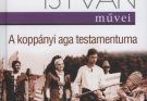 Fekete István: A koppányi aga testamentuma olvasónapló