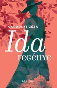 Gárdonyi Géza: Ida regénye olvasónapló