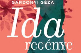 Gárdonyi Géza: Ida regénye olvasónapló