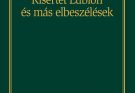 Mikszáth Kálmán: Kisértet Lublón olvasónapló