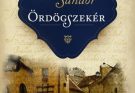 Makkai Sándor: Ördögszekér olvasónapló