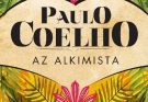 Paulo Coelho: Az alkimista olvasónapló