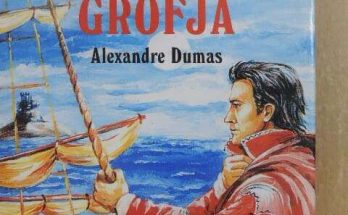 Dumas: Monte Cristo grófja olvasónapló