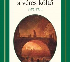 Kosztolányi Dezső: Nero, a véres költő olvasónapló