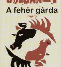 Bulgakov: A fehér gárda olvasónapló