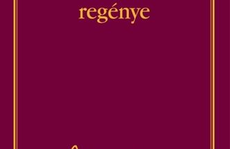 Jókai Mór: A jövő század regénye olvasónapló