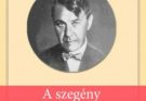 Kosztolányi Dezső: A szegény kisgyermek panaszai olvasónapló