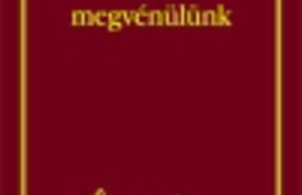 Jókai Mór: Mire megvénülünk olvasónapló