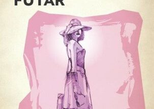 Rejtő Jenő: Az ellopott futár olvasónapló