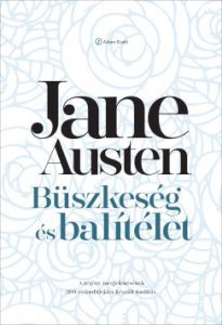 Jane Austen: Büszkeség és balítélet olvasónapló