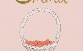 Jane Austen: Emma olvasónapló