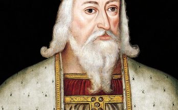 Shakespeare: III. Edvárd olvasónapló