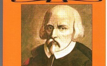 Shakespeare: VIII. Henrik olvasónapló