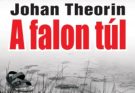 Johan Theorin: A falon túl olvasónapló