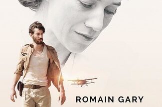 Romain Gary: A virradat ígérete olvasónapló