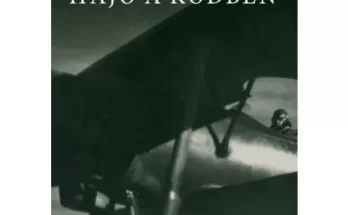 Závada Pál: Hajó a ködben olvasónapló