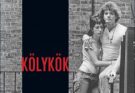 Patti Smith: Kölykök olvasónapló
