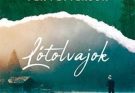 Per Petterson: Lótolvajok olvasónapló