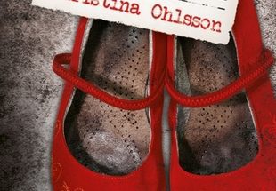 Kristina Ohlsson: Mostohák olvasónapló