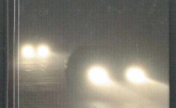 Agatha Christie: Úti célja ismeretlen olvasónapló