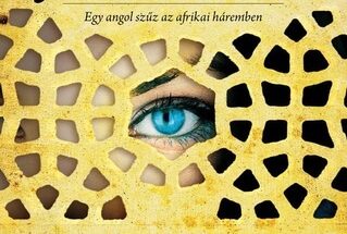Jane Johnson: A szultán asszonya olvasónapló