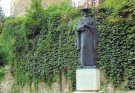 Janus Pannonius (1434-1472) – Egy dunántúli mandulafáról verselemzés