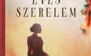 Bauer Barbara: Kétszáz éves szerelem olvasónapló