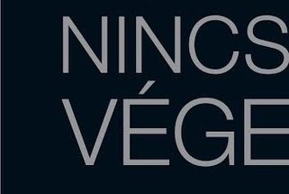 Patrick Ness: Soha nincs vége olvasónapló
