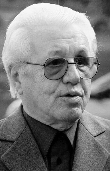 Sütő András: Egy lócsiszár virágvasárnapja elemzés