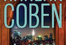 Harlan Coben: Végakarat olvasónapló