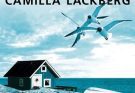 Camilla Läckberg: Vészmadár olvasónapló
