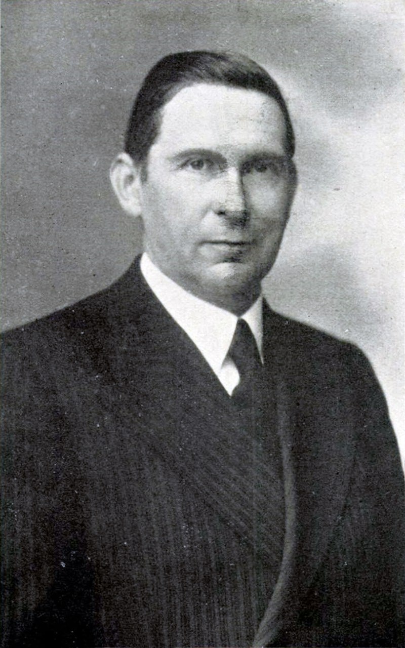 Áprily Lajos költészete (1887-1967)