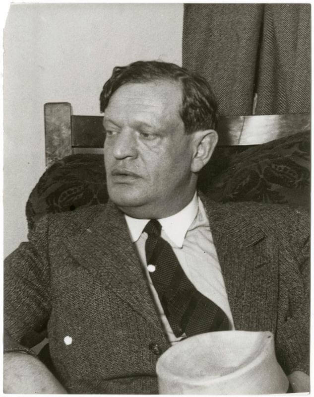 Karinthy Frigyes élete és munkássága